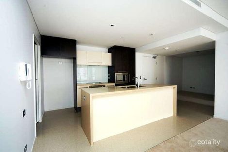 Property photo of 1503/89 Surf Parade Broadbeach QLD 4218