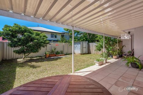 Property photo of 13/202 Central Street Labrador QLD 4215