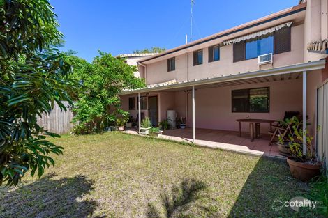 Property photo of 13/202 Central Street Labrador QLD 4215