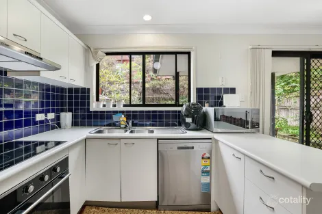 Property photo of 77/31 Archipelago Street Pacific Pines QLD 4211