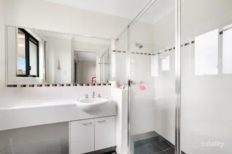 Property photo of 77/31 Archipelago Street Pacific Pines QLD 4211