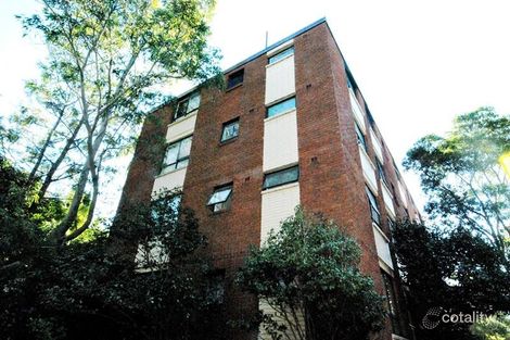 5/173 Bridge Rd, Glebe, NSW 2037