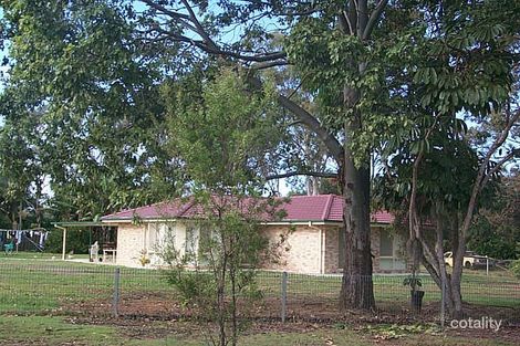 Property photo of 61-63 Ruby Street Caboolture QLD 4510