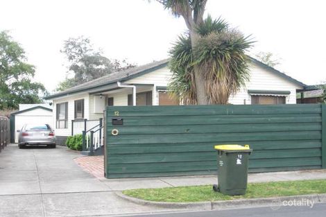 12 Betula Ave, Nunawading, VIC 3131