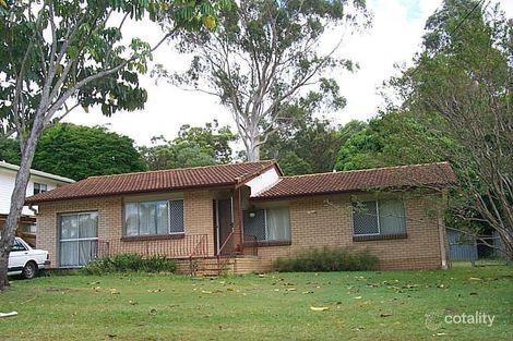 8 Fiona Ct, Rochedale South, QLD 4123