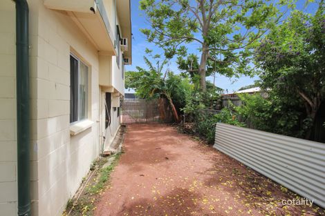 Property photo of 26 Brolga Crescent Condon QLD 4815