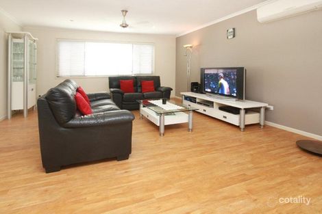 Property photo of 9 Centenary Crescent Maroochydore QLD 4558