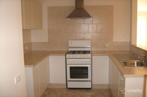 Property photo of 32 Orlick Street Ambarvale NSW 2560