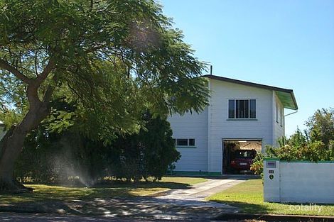 62 Tollington Rd, Bowen, QLD 4805