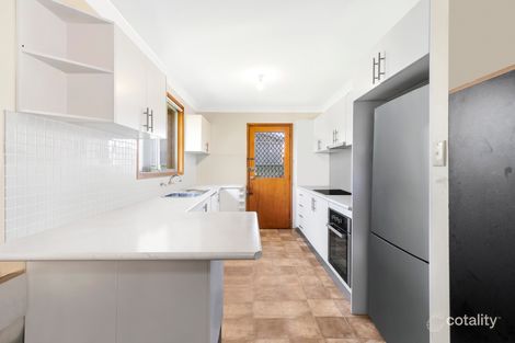 Property photo of 6/3-5 Oaks Avenue Long Jetty NSW 2261