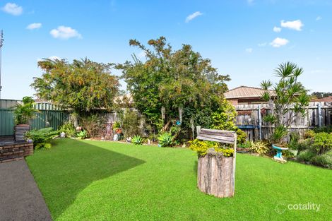 Property photo of 6/3-5 Oaks Avenue Long Jetty NSW 2261