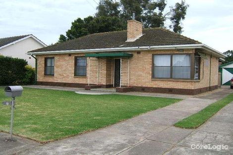 Property photo of 8 Farncomb Road Fulham SA 5024