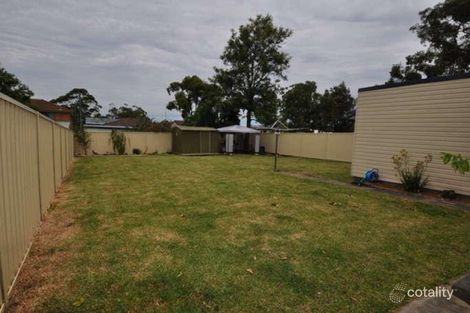 Property photo of 30 Coraldeen Avenue Gorokan NSW 2263