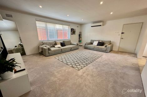 Property photo of 4/47 Mitchell Street Chifley NSW 2036