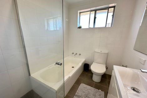 Property photo of 4/47 Mitchell Street Chifley NSW 2036