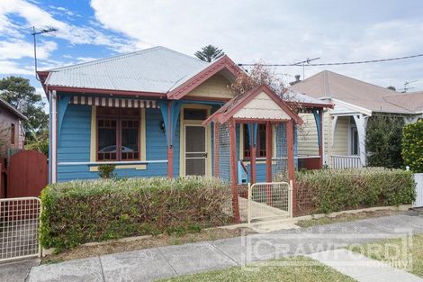 63 Fawcett St, Mayfield, NSW 2304