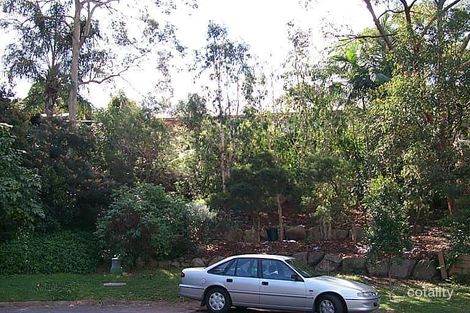33 Gyranda St, Carina Heights, QLD 4152
