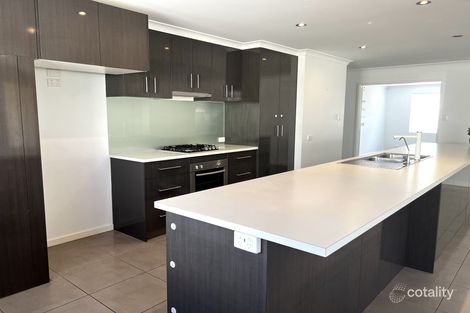 Property photo of 8 Lunar Rise McKail WA 6330