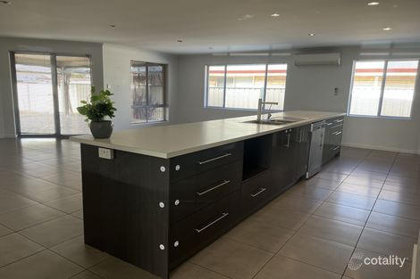 Property photo of 8 Lunar Rise McKail WA 6330