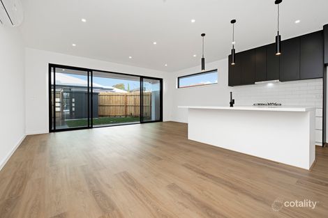 Property photo of 2/8 Richards Court Brooklyn VIC 3012