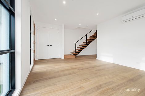 Property photo of 2/8 Richards Court Brooklyn VIC 3012