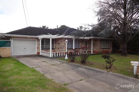 Property photo of 30 Meadowvale Road Modbury SA 5092