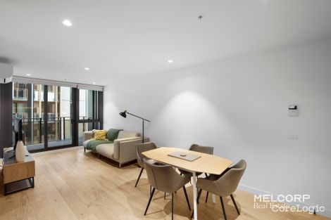 Property photo of 1501/56 Dorcas Street Southbank VIC 3006