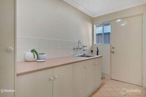 Property photo of 12 Domain Highbury SA 5089