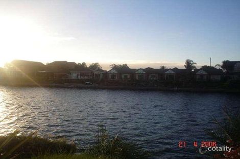 Property photo of 1/157 Brebner Drive West Lakes SA 5021