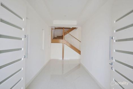Property photo of 10 Mercurio Drive Flinders Park SA 5025