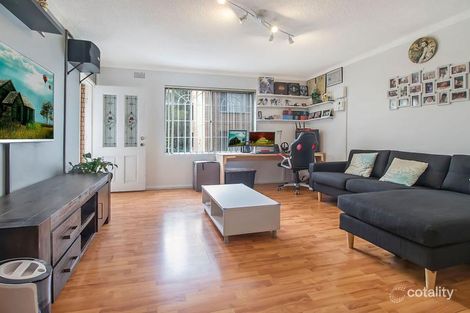 Property photo of 1/26 Speed Street Liverpool NSW 2170
