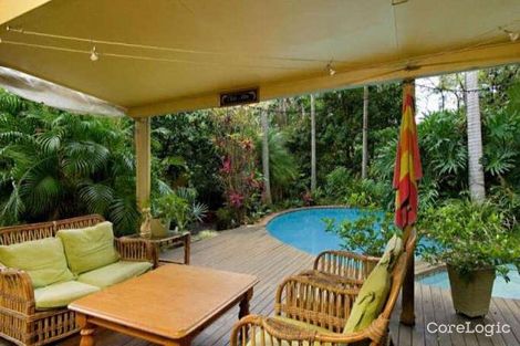 Property photo of 22 Woonum Road Alexandra Headland QLD 4572