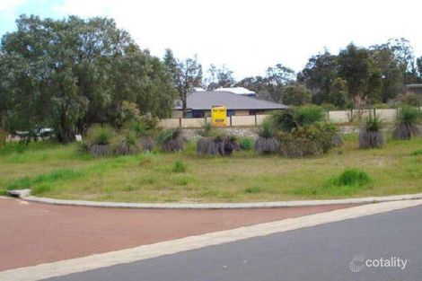 Property photo of 1 Clinker Drive Dunsborough WA 6281