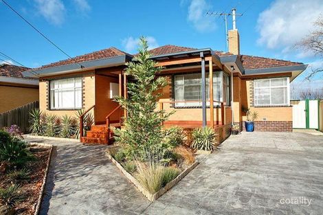 31 Joan St, Sunshine West, VIC 3020