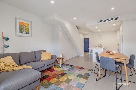 Property photo of 33D Risely Avenue Royal Park SA 5014