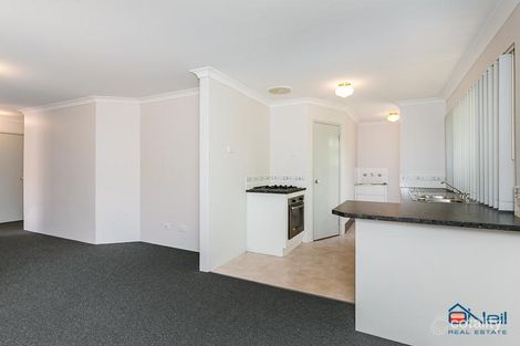 Property photo of 13A Seventh Road Armadale WA 6112