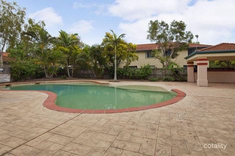 Property photo of 16/28 Ancona Street Carrara QLD 4211