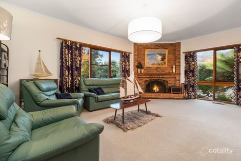 Property photo of 5 Devon Court Mount Martha VIC 3934