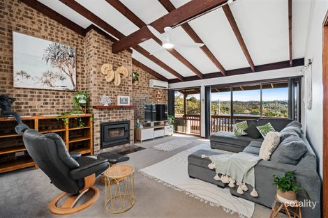 Property photo of 33 Riverview Crescent Catalina NSW 2536