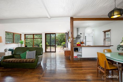 Property photo of 20 Wilson Street Braidwood NSW 2622