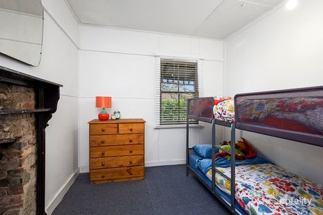 Property photo of 20 Wilson Street Braidwood NSW 2622