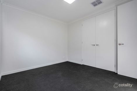 Property photo of 12 Aviemore Street Beveridge VIC 3753