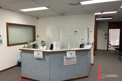 9/87-91 Brisbane St, Launceston, TAS 7250