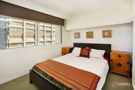 Property photo of 132/6-14 Oxford Street Darlinghurst NSW 2010