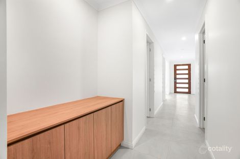 Property photo of 38 Tesla Road Rockbank VIC 3335