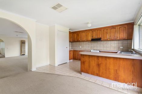 Property photo of 34 Merton Street Altona Meadows VIC 3028