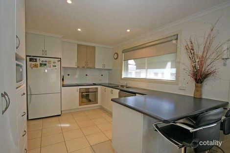 Property photo of 4/1A Butler Street Brighton TAS 7030