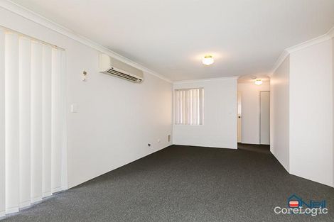 Property photo of 13A Seventh Road Armadale WA 6112