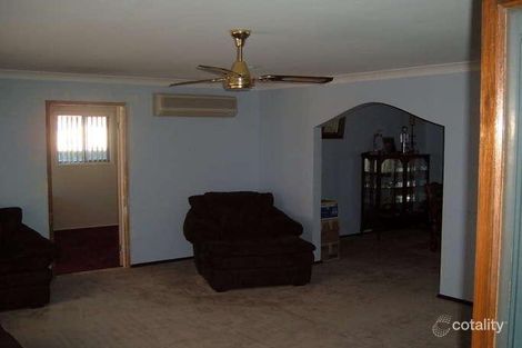 Property photo of 39A Railway Street Binnaway NSW 2395