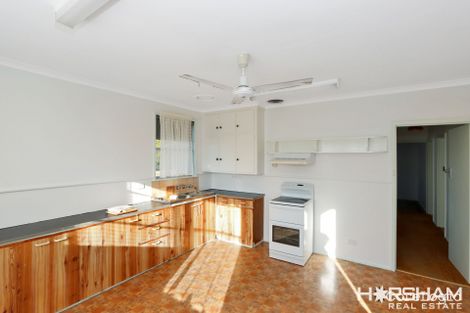 Property photo of 7 Knight Place Horsham VIC 3400